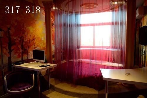 Xo Fashion Theme Hotel Dongying Exterior foto